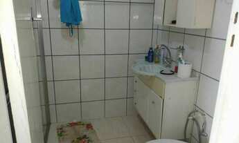 Imagem 5: Alugo fins de semana chapada