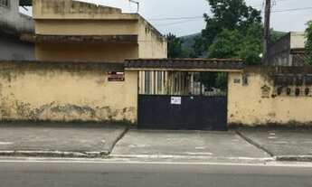 Imagem: 3 casas em Parada Angélica