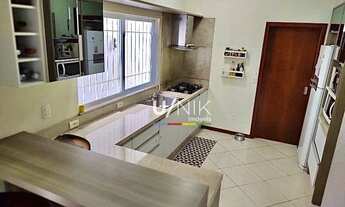 Imagem 4: Casa à venda, 134 m² por R$ 1.100.000,00 - Campeche - Florianópolis/SC