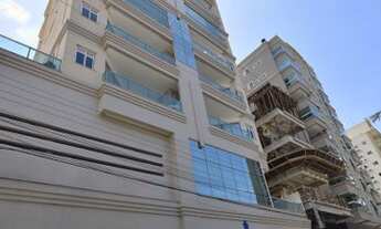 Imagem 3: APARTAMENTO com 3 dormitórios à venda com 141m² por R$ 688.800,00 no bairro Meia Praia - I