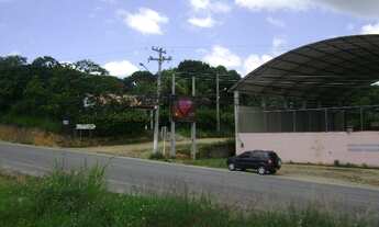 Imagem 5: OPORTUNIDADE! SITIO DE LAZER - 4.350 M2 - RIO DE AREIA - BACAXA - SAQUAREMA - RJ