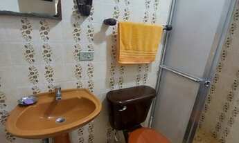 Imagem 5: Ed Coral - apartamento 34 - 1 quarto