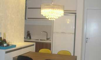 Imagem 4: Lindo apartamento, no Bairro Itoupavazinha!