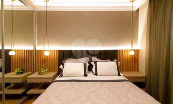 Imagem 5: Cascavel - Apartamento Padrão - São Cristóvão