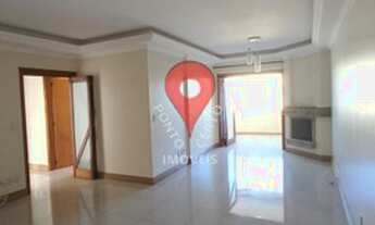 Imagem 6: CANOAS - Apartamento Padrão - Marechal Rondon