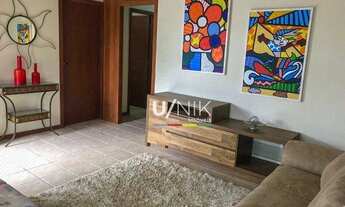 Imagem 6: Casa, 180 m² - venda por R$ 1.200.000,00 ou aluguel por R$ 6.000,00/mês - Campeche - Flori