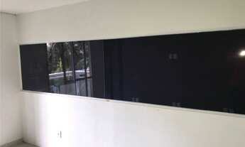 Imagem 7: Sala/Conjunto para venda possui 47 metros quadrados em Santa Teresinha - São Paulo - SP