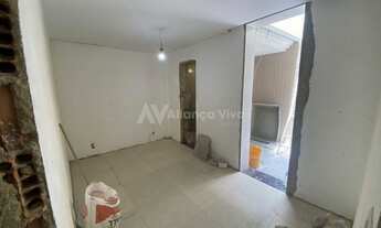 Imagem 5: Flamengo Apartamento com 2 dormitórios