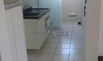 Imagem 7: Jacarei - Apartamento Padrão - Jardim Paraiba