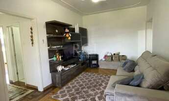 Imagem 6: PORTO ALEGRE - Apartamento Padrão - Navegantes