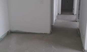 Imagem 5: COBERTURA no COSTA E SILVA com 3 quartos para VENDA, 118 m²