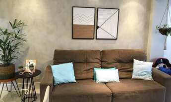 Imagem 6: Condomínio, Vila Regente Feijó - São Paulo