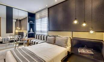 Imagem: Maravilhoso Vitreo - OPUS