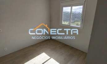 Imagem 4: Apartamento no São Luiz - Caxias do Sul - RS