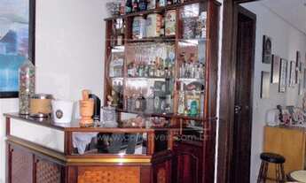 Imagem 6: PORTO ALEGRE - Apartamento Padrão - Cristo Redentor