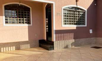 Imagem: Vendo agio casa samambaia norte