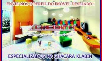 Imagem 2: Apartamento em São Paulo