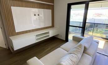 Imagem 5: Apartamento Apartamento com 3 dormitórios