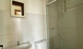 Imagem 7: Apartamento para aluguel com 45 metros quadrados com 2 quartos em Dom Aquino - Cuiabá - MT