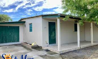 Imagem: C-A37 Residência com preço de ocasião/Imbé