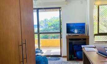 Imagem 4: COD 1737/Oportunidade Casa na Praia do Flamengo