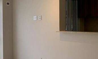 Imagem 2: Apartamento Duplex à venda, 86 m² por R$ 1.384.000,00 - Brooklin - São Paulo/SP