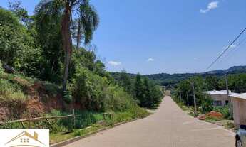 Imagem 2: Excelente Terreno com 374,60m².Bairro Bavária, Nova Petrópolis RS! Ref.:809