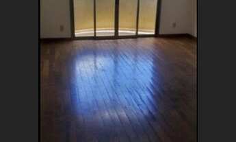 Imagem 3: Apartamento para aluguel com 155 metros quadrados com 3 quartos