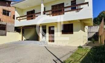 Imagem: Casa para venda possui 225 metros quadrados