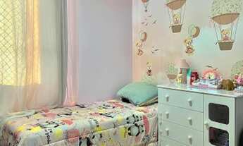 Imagem 7: APARTAMENTO DE 3 QUARTOS EM JARDIM CAMBURI - OPORTUNIDADE