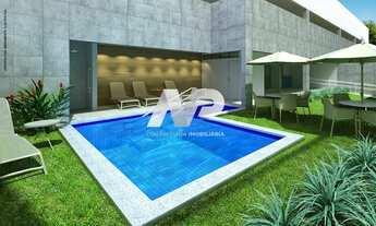 Imagem 5: Apartamento em Piedade Perfeito para morar ou investir!