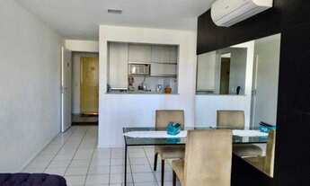 Imagem 4: Locação de Apartamentos / Padrão na cidade de Maceió