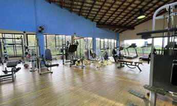 Imagem 6: Terreno à venda, 1000 m² - Serra Dos Manacas - Nova Lima/MG