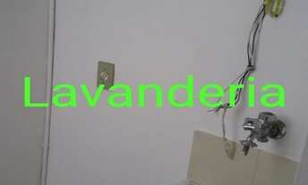 Imagem 5: JUNDIAÍ - Apartamento Padrão - JARDIM MESSINA