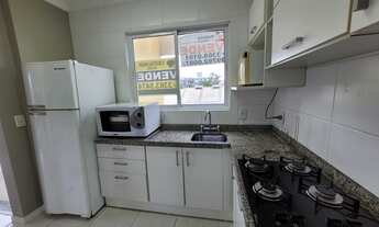 Imagem 4: LINDO APARTAMENTO DE 3 DORMITORIOS