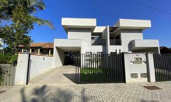 Imagem 5: Excelente Sobrado 03 Dormitórios (01 Suíte), Á 390 Metros Da Praia