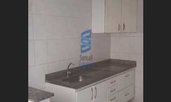 Imagem 5: Condomínio Village Cleopath - Chácara Nazaré Ref.:0021