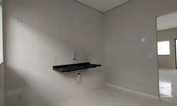 Imagem 4: Casa em veleiros