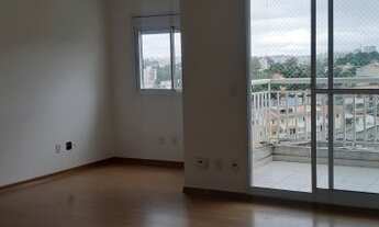 Imagem: Apartamento para aluguel com 82 m com 2