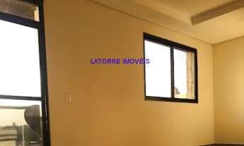 Imagem 7: APARTAMENTO RESIDENCIAL em LIMEIRA - SP, BOA VISTA