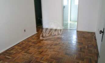 Imagem 2: PORTO ALEGRE - Apartamento Padrão - HUMAITA