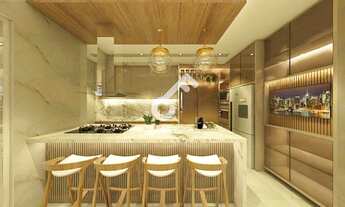 Imagem 5: PRISCILA DUTRA, Lauro de Freitas. IMPERDÍVEL! Duplex ALTO PADRÃO em cond. fechado, 4 suíte