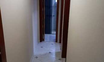 Imagem 3: APARTAMENTO EM MOEMA 2 DORMITÓRIOS