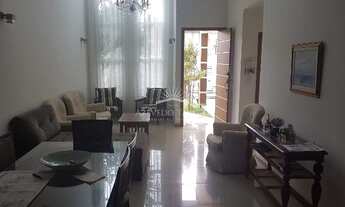 Imagem 2: Casa para venda - Jardim Guanabara - Macaé, RJ