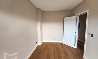 Imagem 5: Apartamento para venda possui 135 metros quadrados com 3 quartos em Campinas - São José