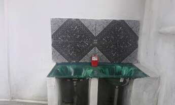 Imagem 5: Kitnet Kitnet com 1 dormitório