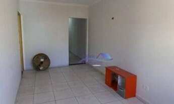 Imagem 4: Casa com 1 dormitório para alugar, 40 m² por R$ 700,00/mês - Vila Ester - São Paulo/SP