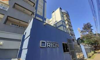 Imagem: Apartamento MARINGÁ - PR