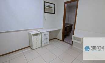 Imagem 6: Apartamento à venda, 120 m² por R$ 750.000,00 - Freguesia (Jacarepaguá) - Rio de Janeiro/R