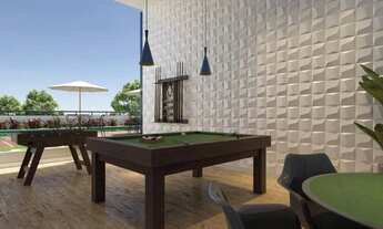 Imagem 4: Apartamento para venda com 3 quartos em Torre - Recife - PE